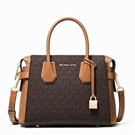 michael kors официальный сайт сумки|Michael Kors handbags sale.